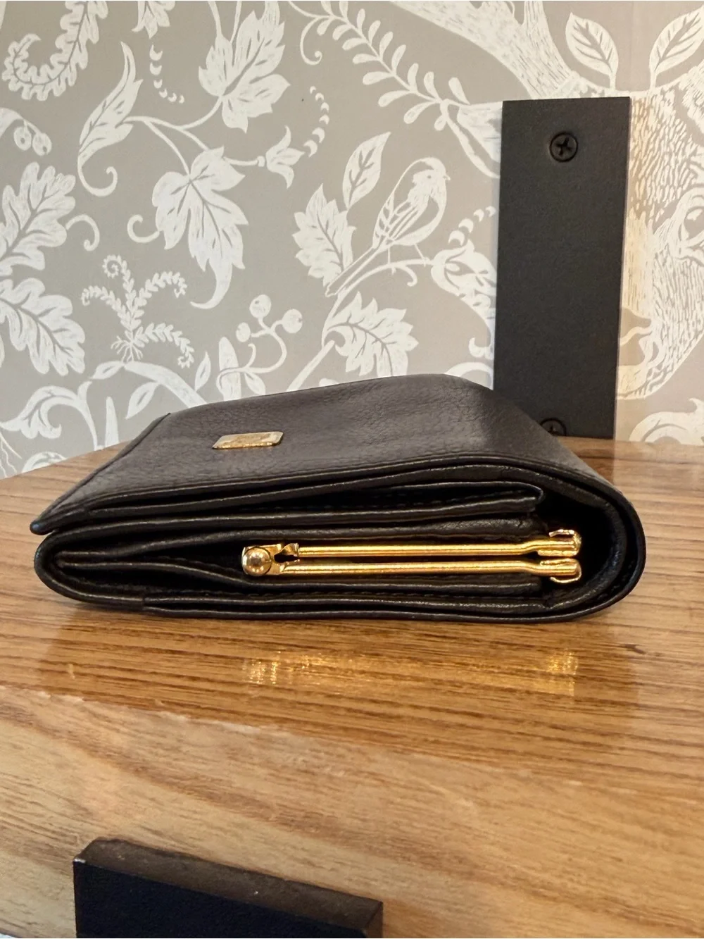 Burberry pristine vintage